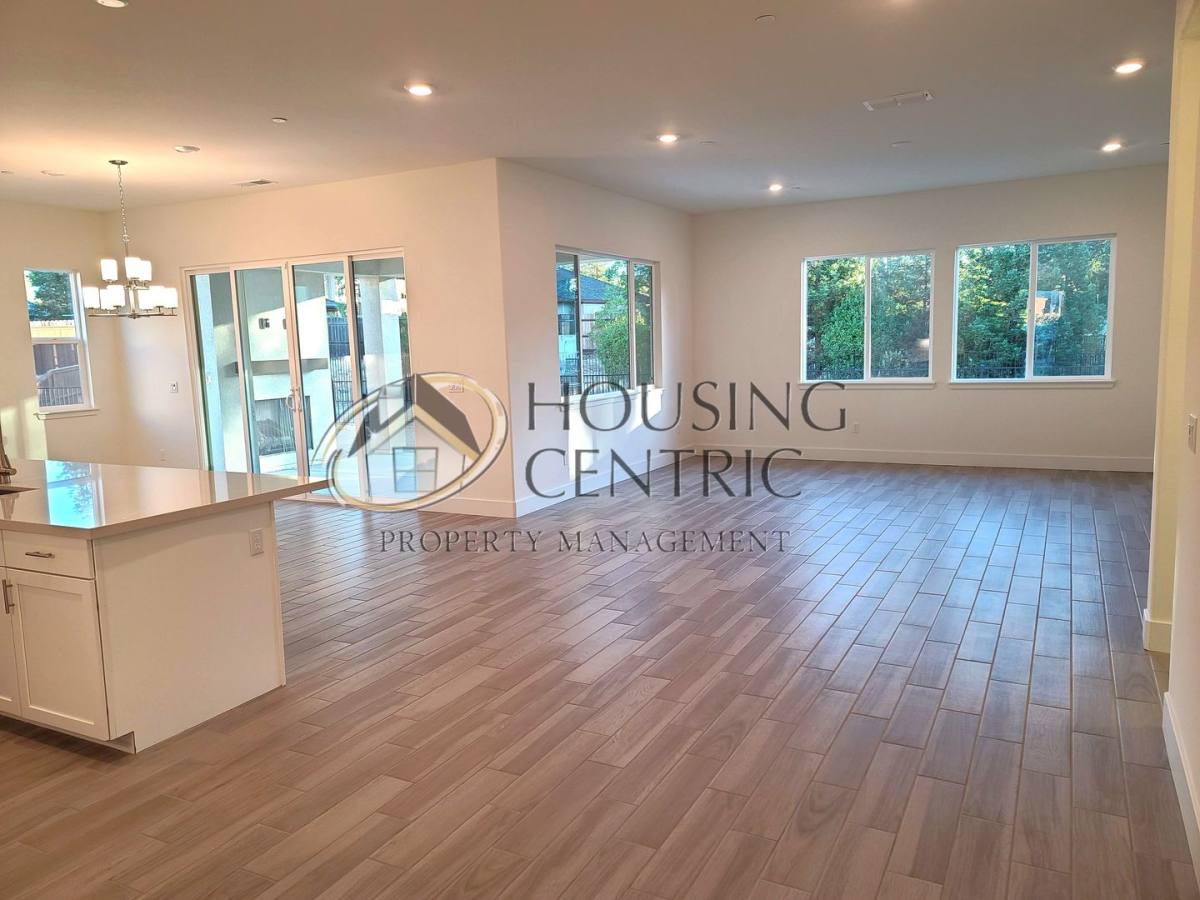 House for rent at 637 Lincoln Court, El Dorado Hills, CA 95762