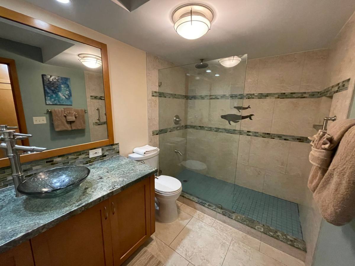 Apartment for rent at 475 Front St, Lahaina, HI 96761