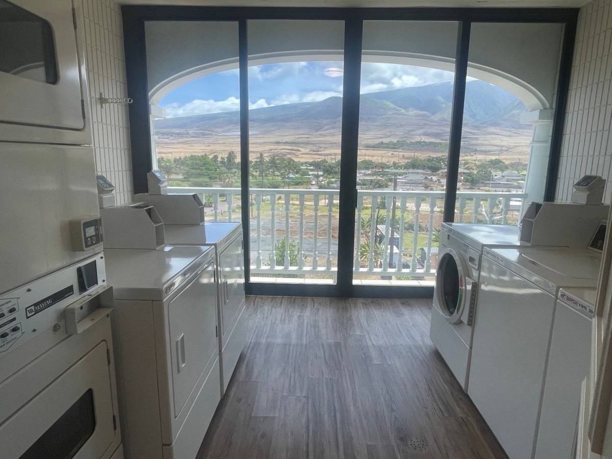Apartment for rent at 475 Front St, Lahaina, HI 96761