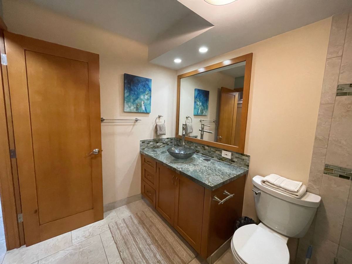 Apartment for rent at 475 Front St, Lahaina, HI 96761