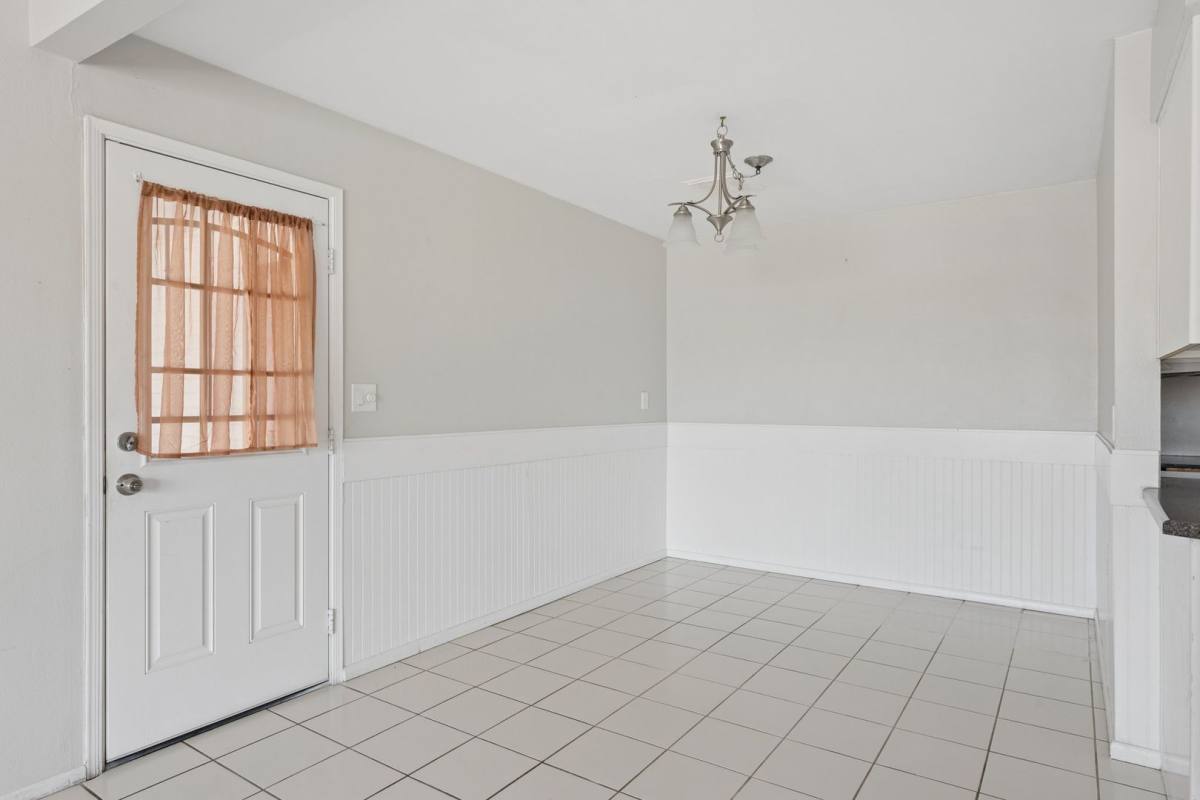 House for rent at 5458 E Boston St, Mesa, AZ 85205