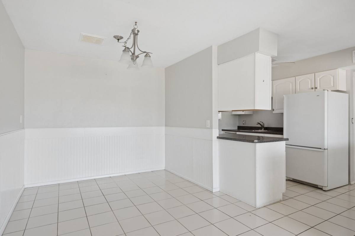 House for rent at 5458 E Boston St, Mesa, AZ 85205