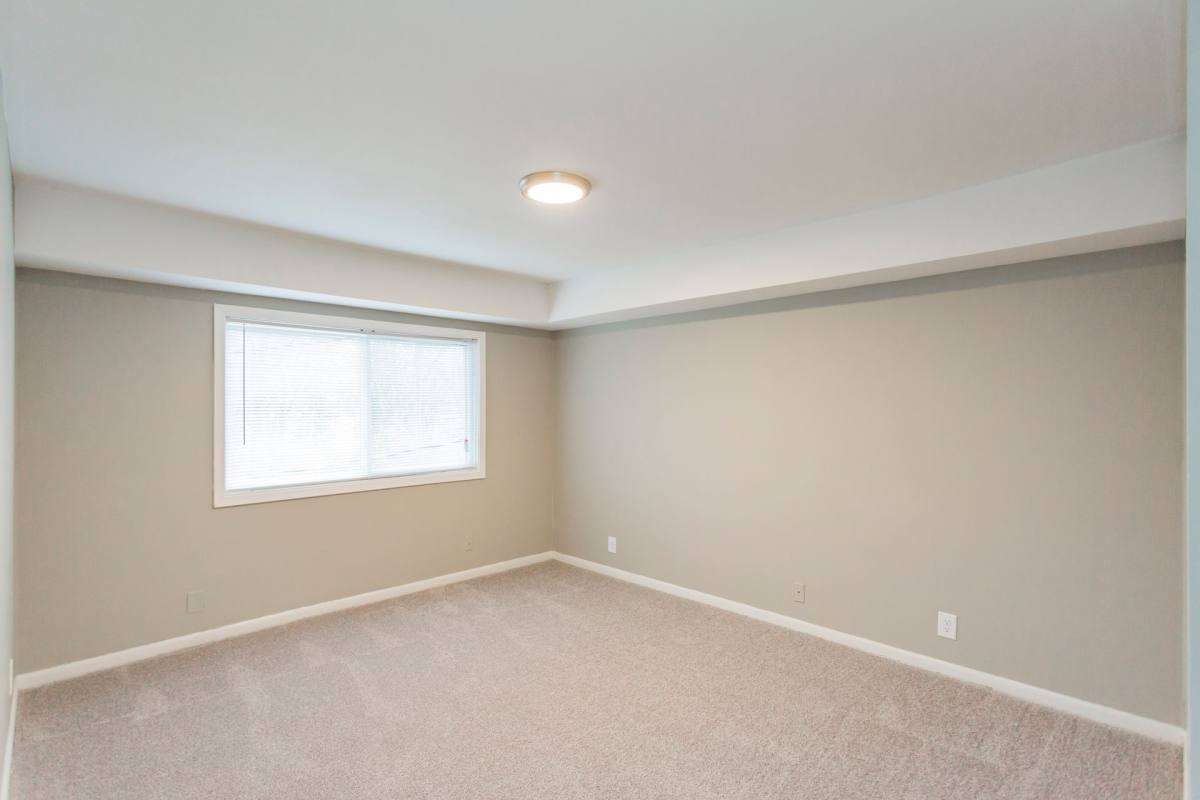 Apartment for rent at 300 E Webster St, Madison, TN 37115