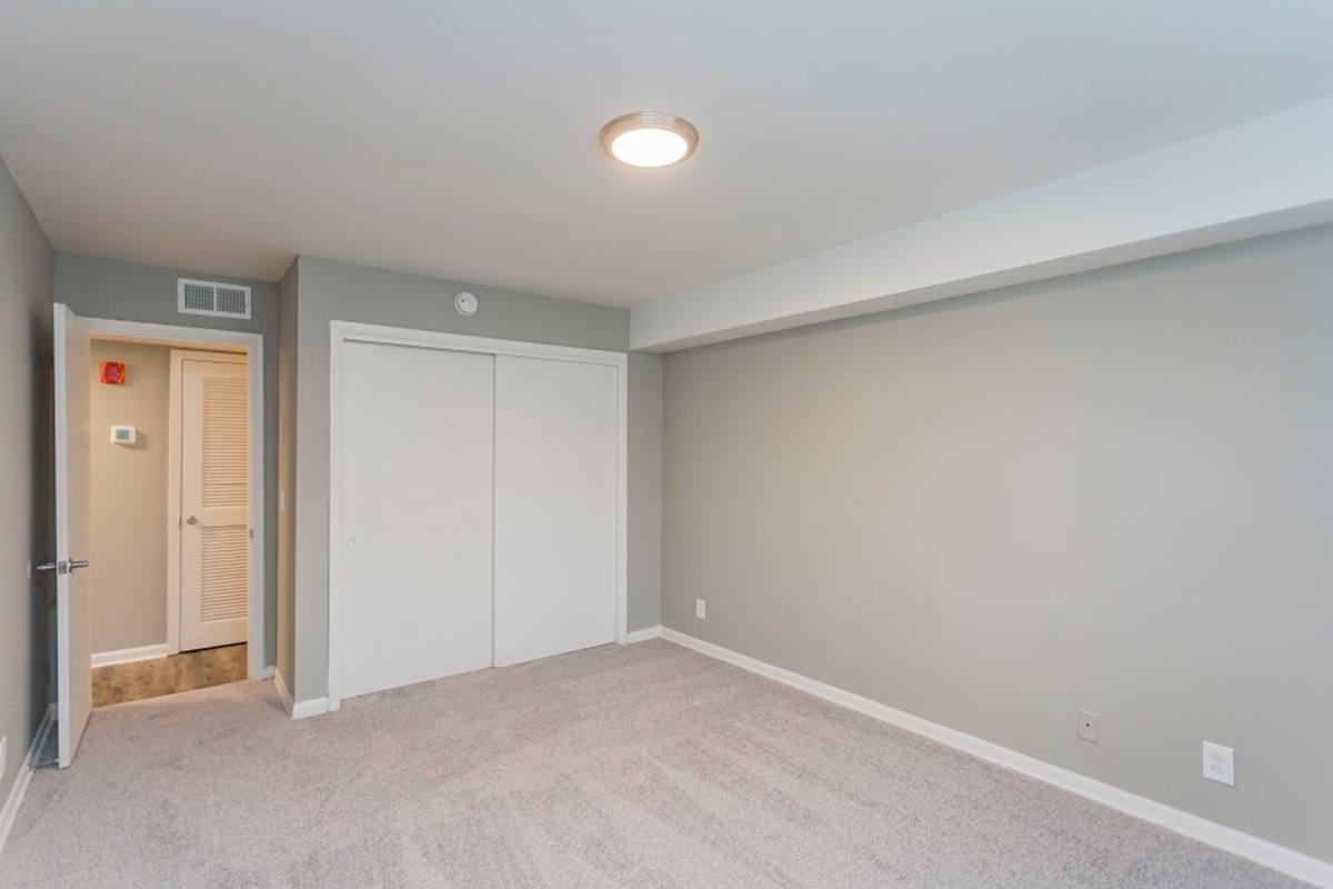 Apartment for rent at 300 E Webster St, Madison, TN 37115