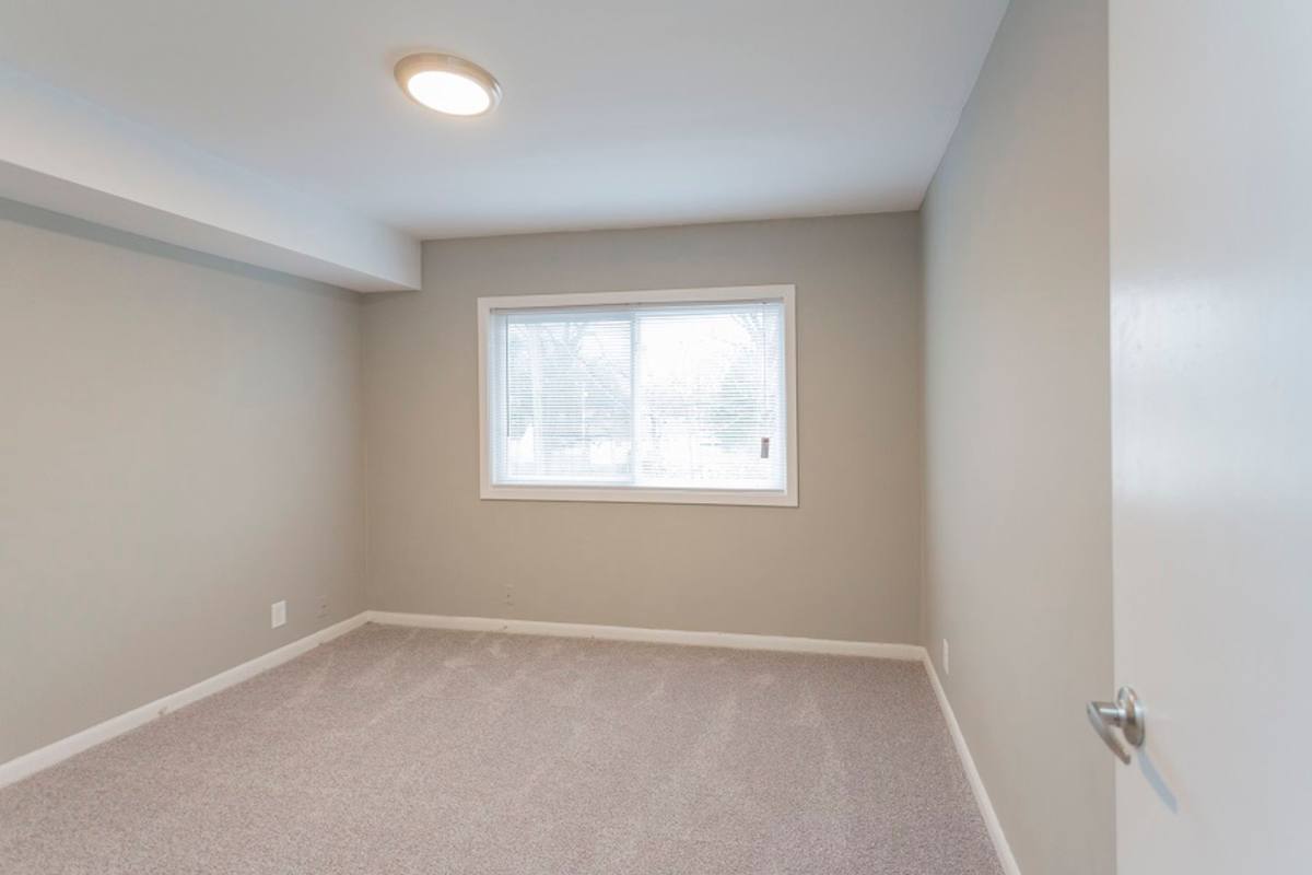 Apartment for rent at 300 E Webster St, Madison, TN 37115