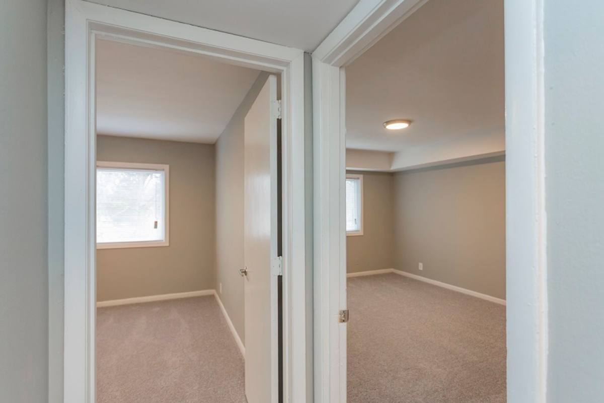Apartment for rent at 300 E Webster St, Madison, TN 37115