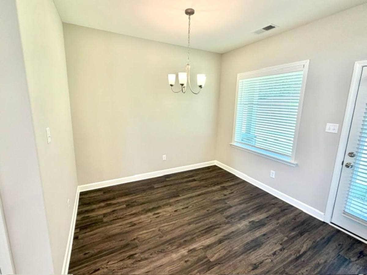 House for rent at 7782 Emeline Dr, Horn Lake, MS 38637