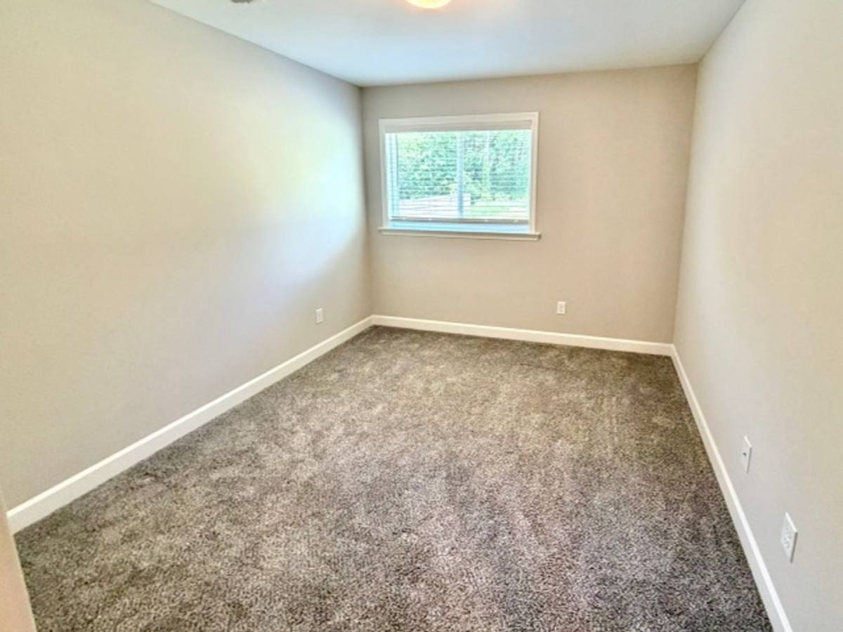 House for rent at 7782 Emeline Dr, Horn Lake, MS 38637