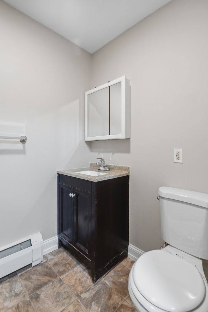 Apartment for rent at 195-199 High St, Holyoke, MA 01040