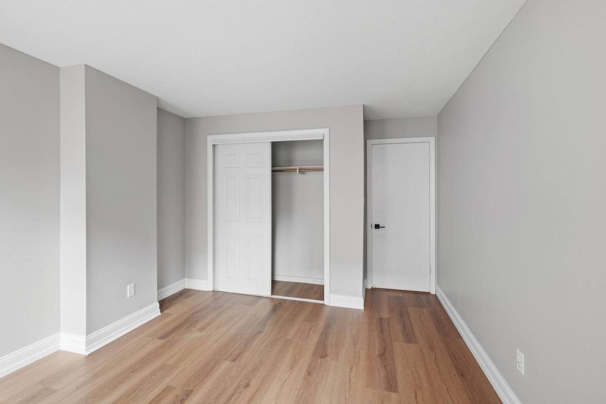 Apartment for rent at 195-199 High St, Holyoke, MA 01040