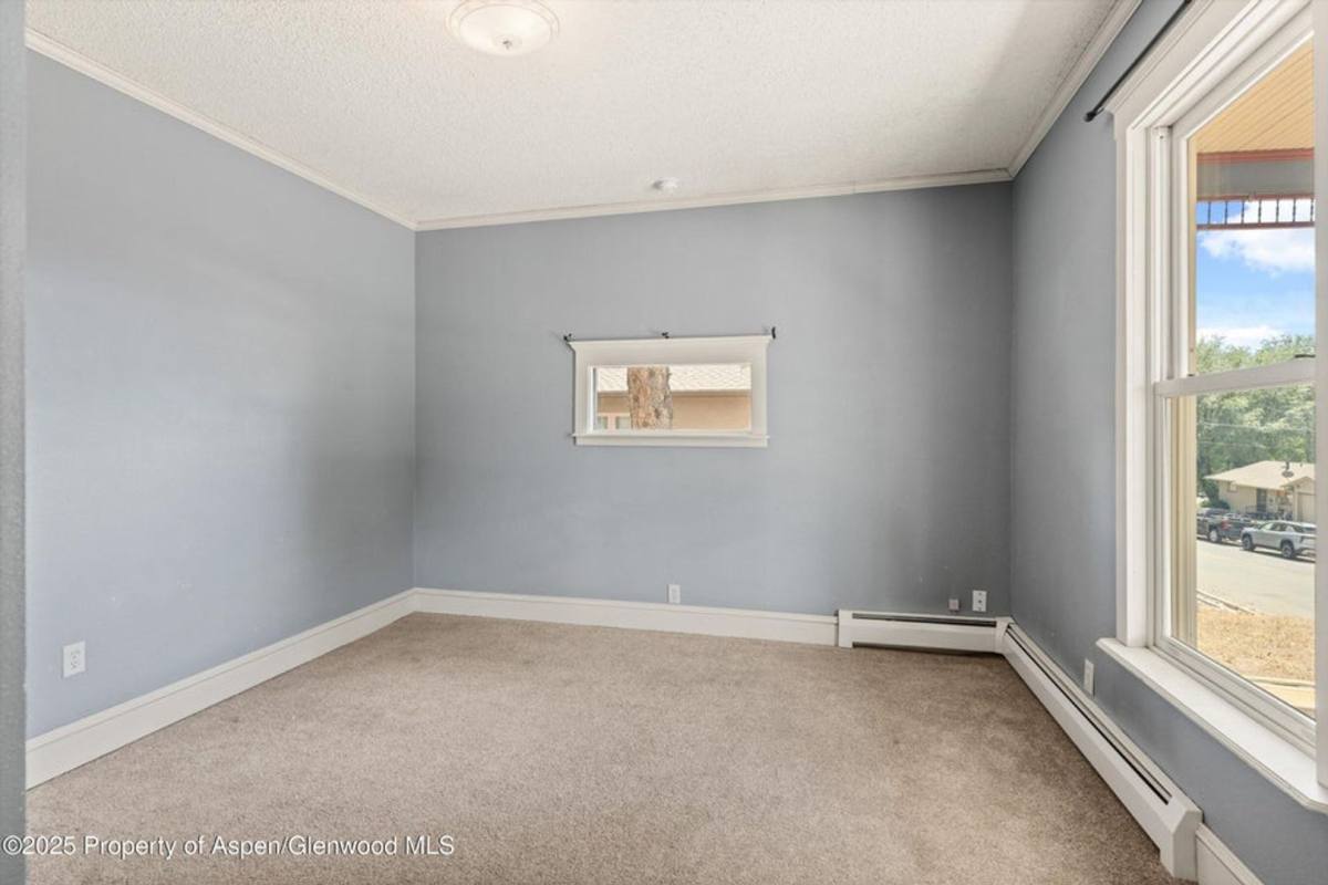 House for rent at 440 Whiteriver Ave, Rifle, CO 81650
