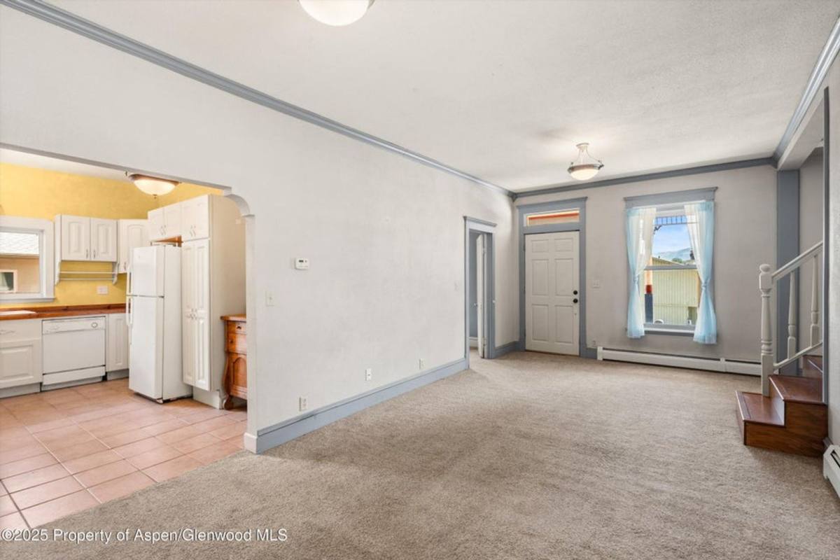 House for rent at 440 Whiteriver Ave, Rifle, CO 81650