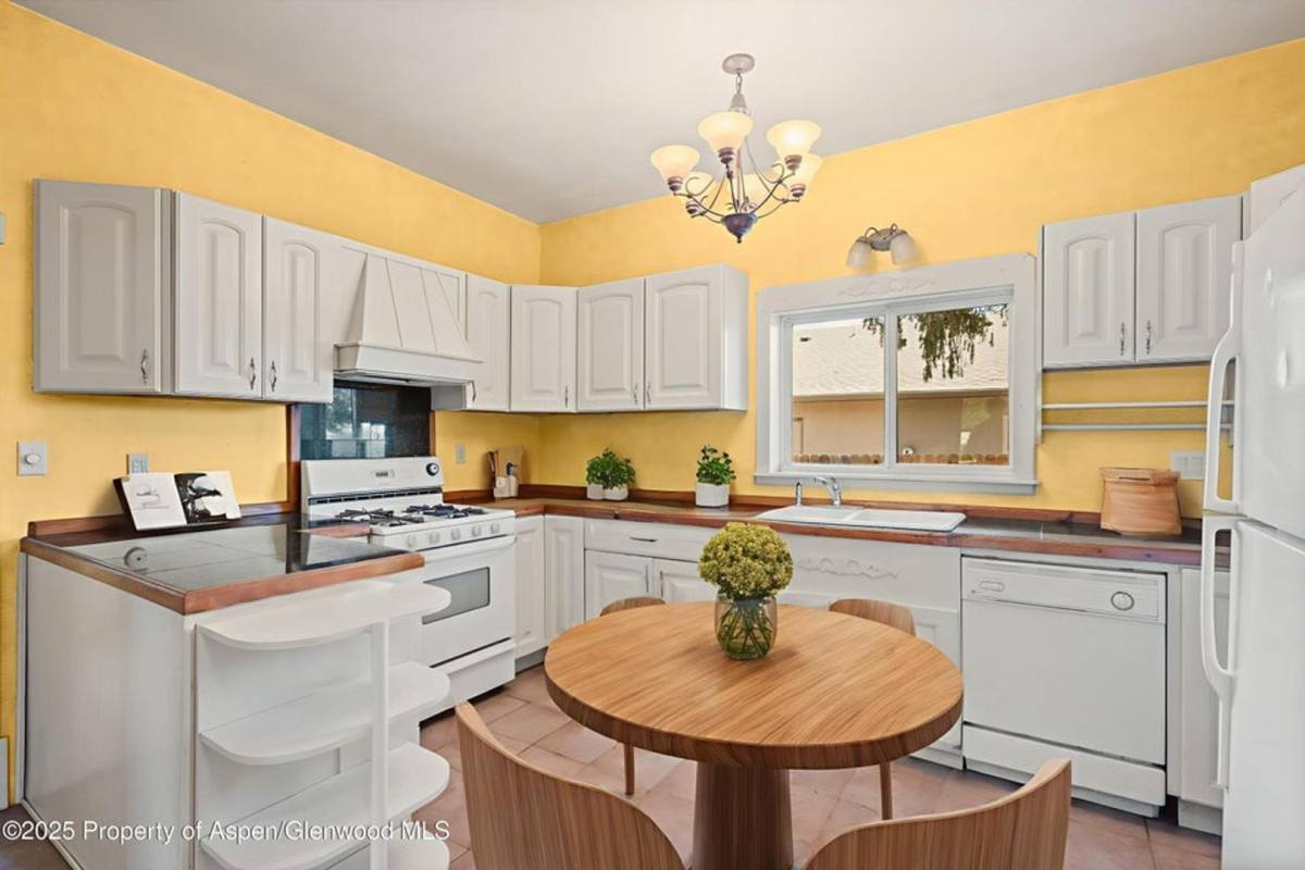 House for rent at 440 Whiteriver Ave, Rifle, CO 81650