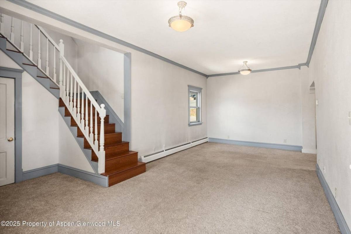 House for rent at 440 Whiteriver Ave, Rifle, CO 81650