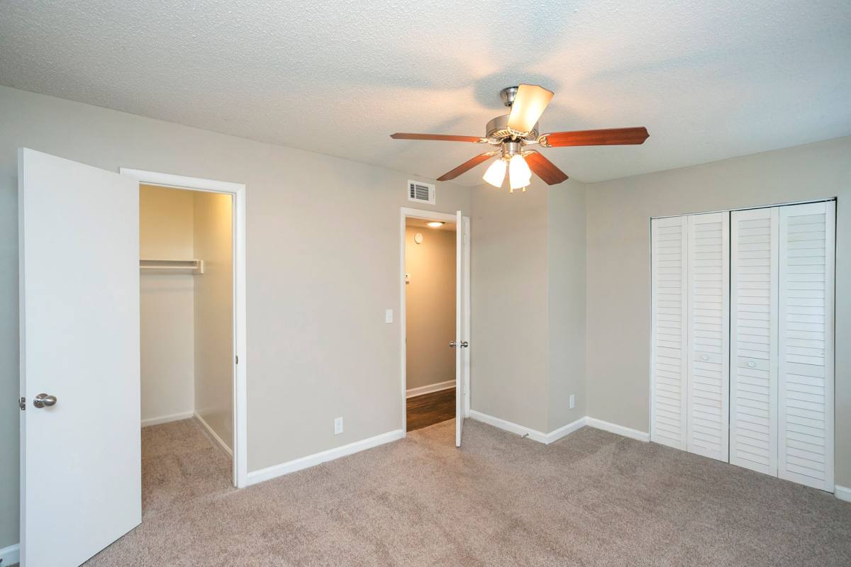 Apartment for rent at 813 Del Rio Pike, Franklin, TN 37064