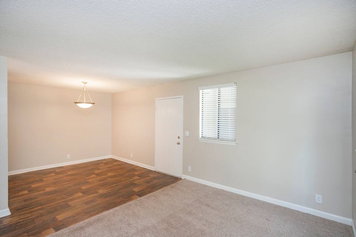 Apartment for rent at 813 Del Rio Pike, Franklin, TN 37064