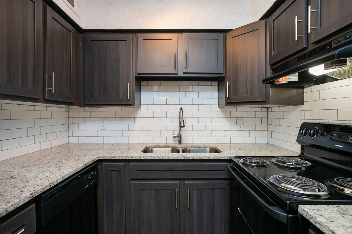 Apartment for rent at 813 Del Rio Pike, Franklin, TN 37064