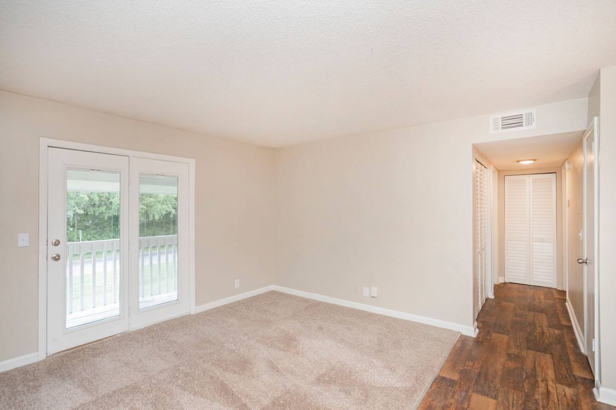Apartment for rent at 813 Del Rio Pike, Franklin, TN 37064