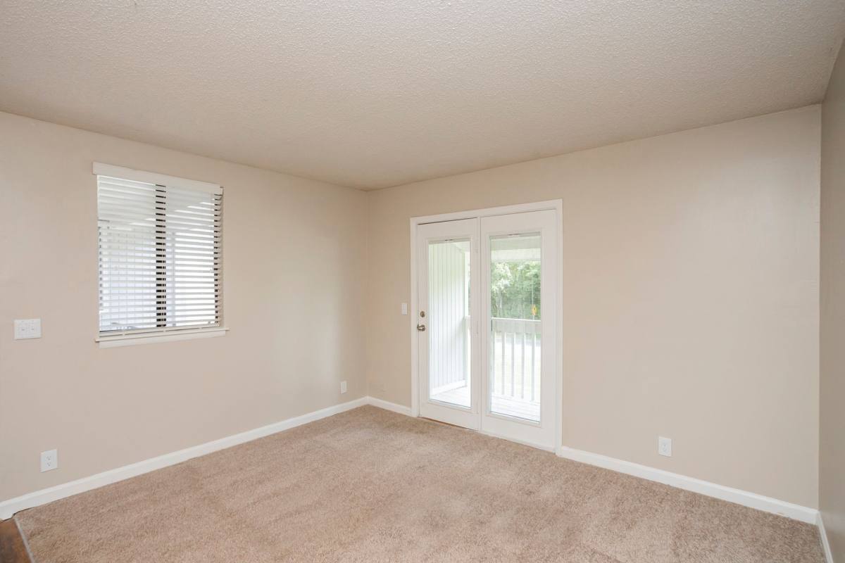 Apartment for rent at 813 Del Rio Pike, Franklin, TN 37064
