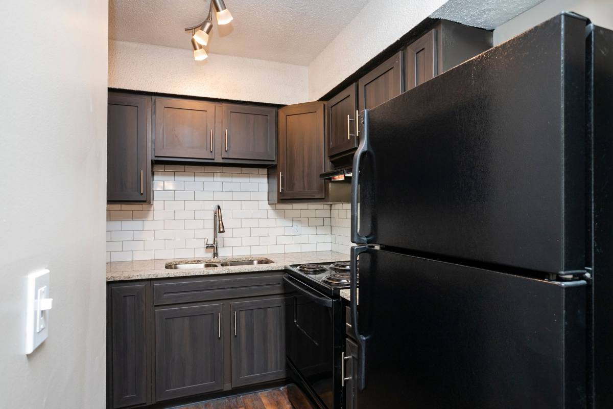 Apartment for rent at 813 Del Rio Pike, Franklin, TN 37064