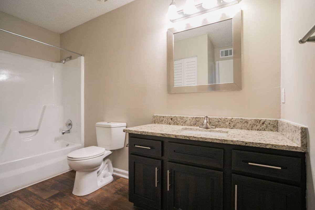 Apartment for rent at 813 Del Rio Pike, Franklin, TN 37064