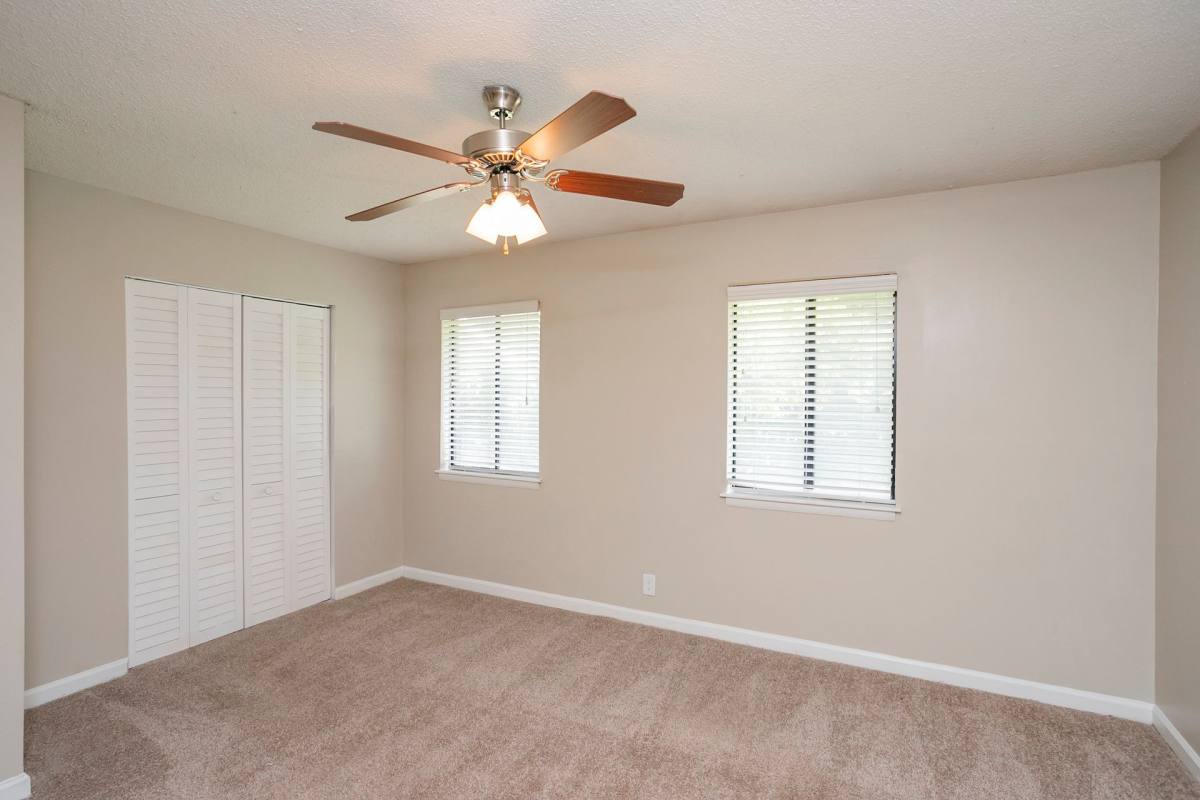Apartment for rent at 813 Del Rio Pike, Franklin, TN 37064