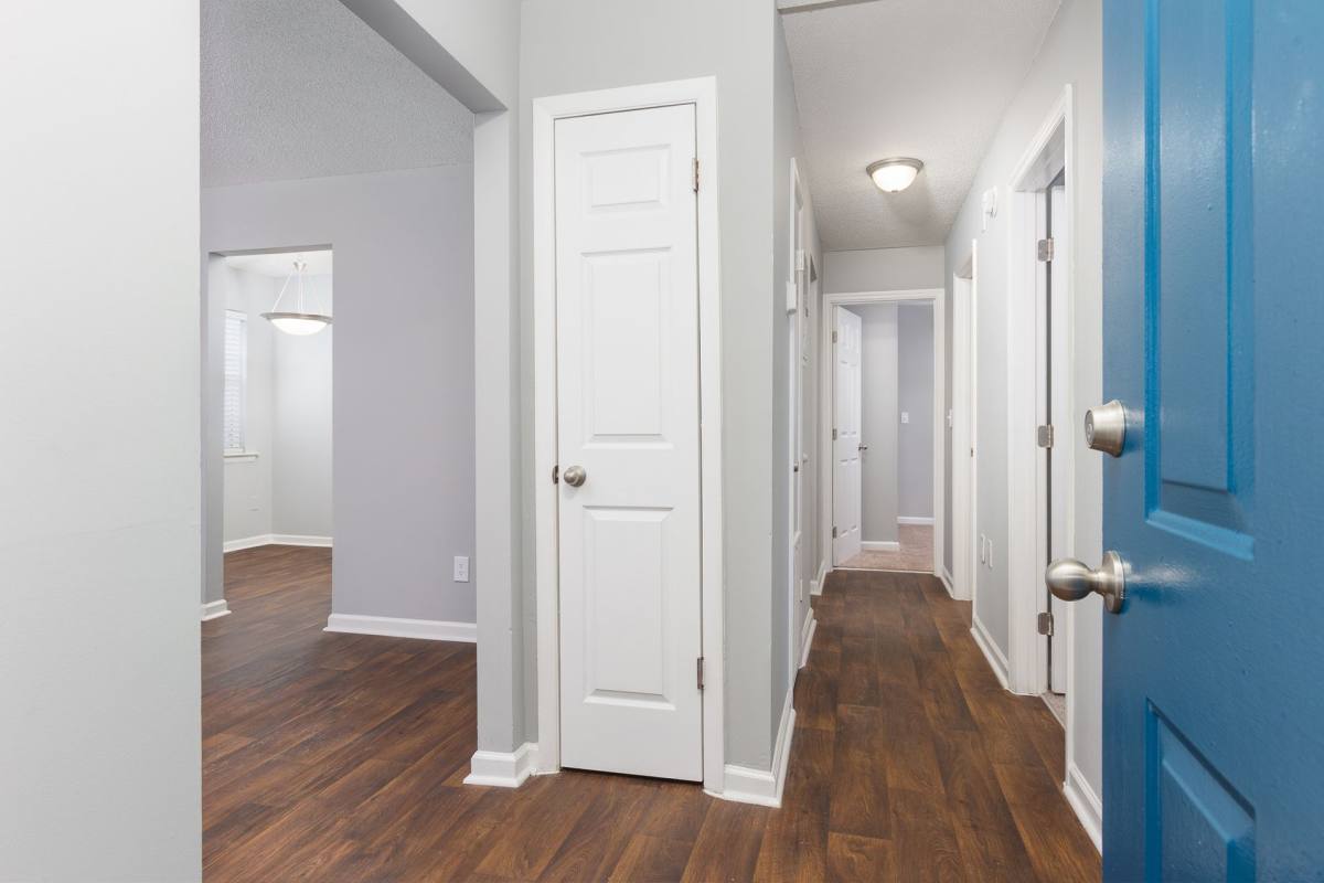 Apartment for rent at 3001 Dayton Blvd, Chattanooga, TN 37415