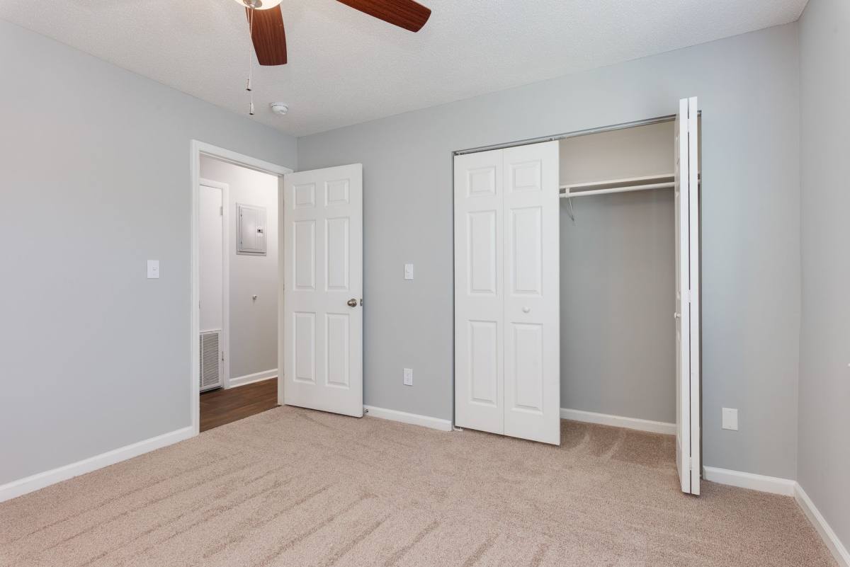 Apartment for rent at 3001 Dayton Blvd, Chattanooga, TN 37415