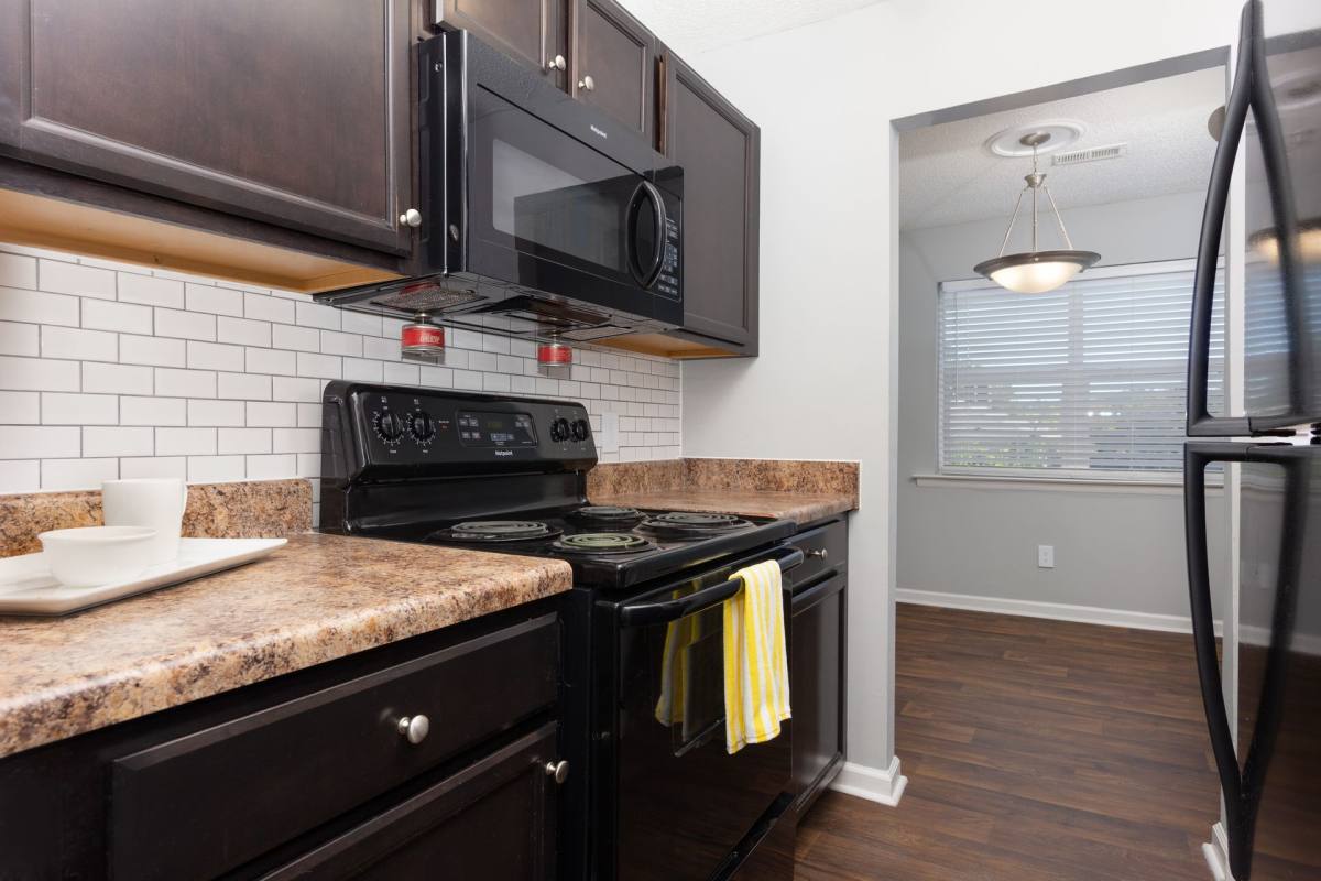 Apartment for rent at 3001 Dayton Blvd, Chattanooga, TN 37415