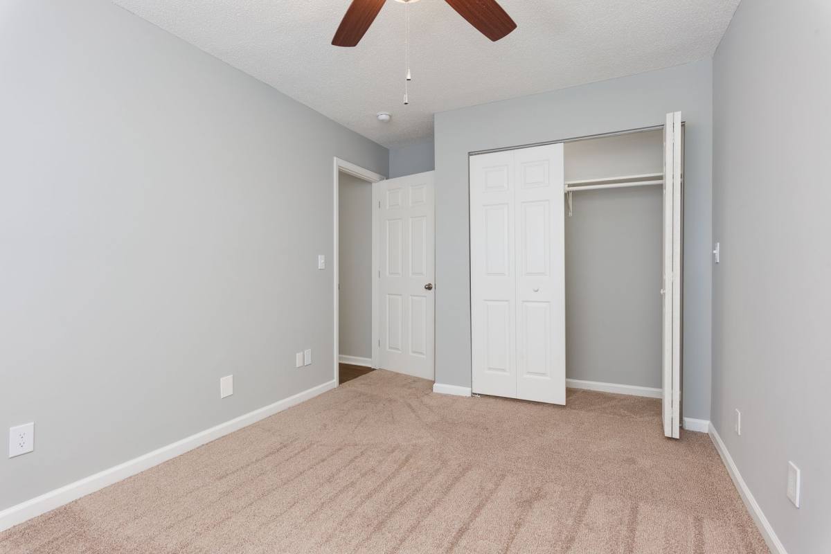 Apartment for rent at 3001 Dayton Blvd, Chattanooga, TN 37415