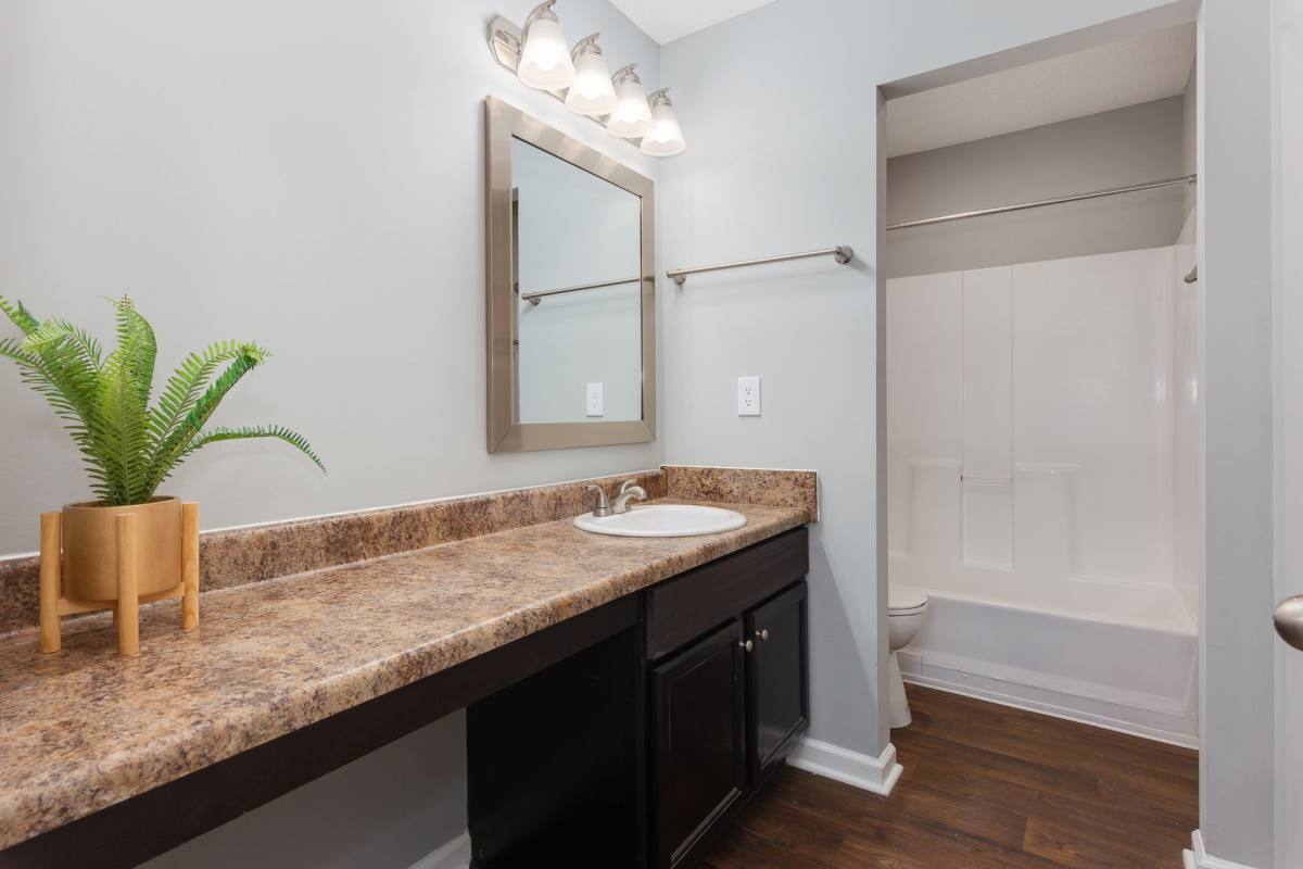 Apartment for rent at 3001 Dayton Blvd, Chattanooga, TN 37415