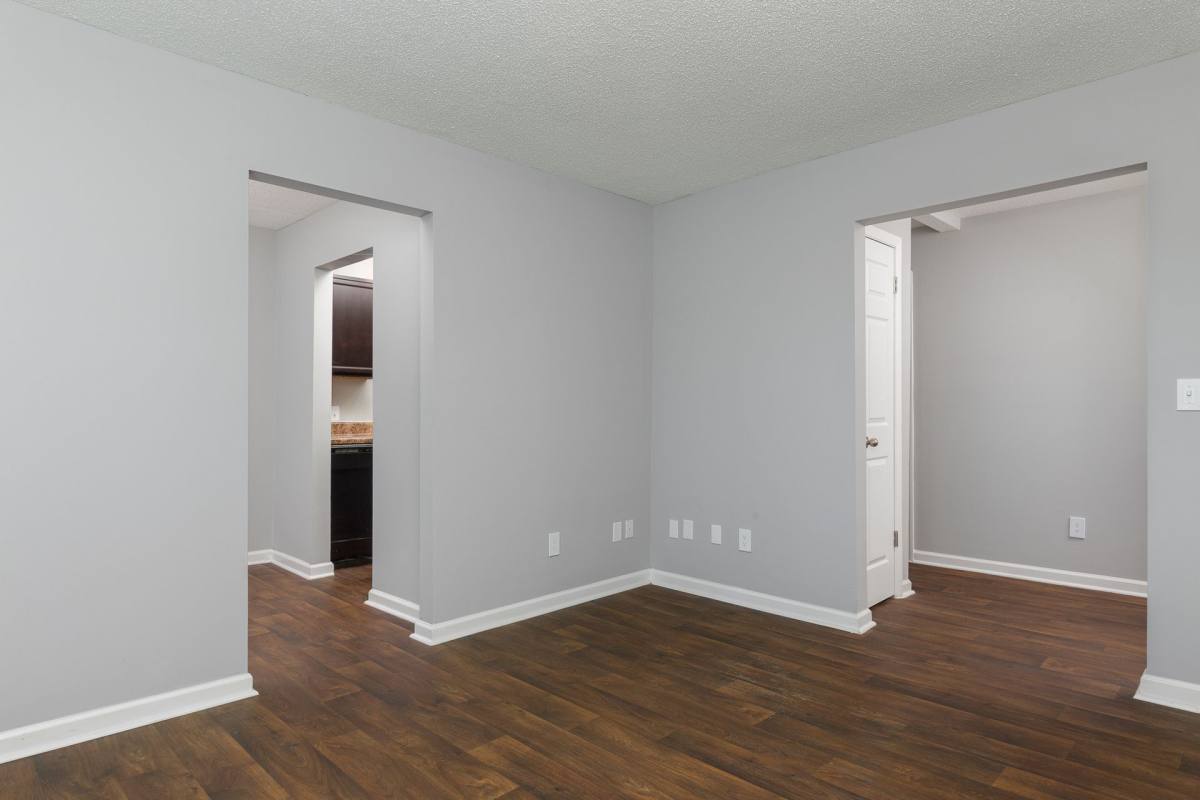 Apartment for rent at 3001 Dayton Blvd, Chattanooga, TN 37415