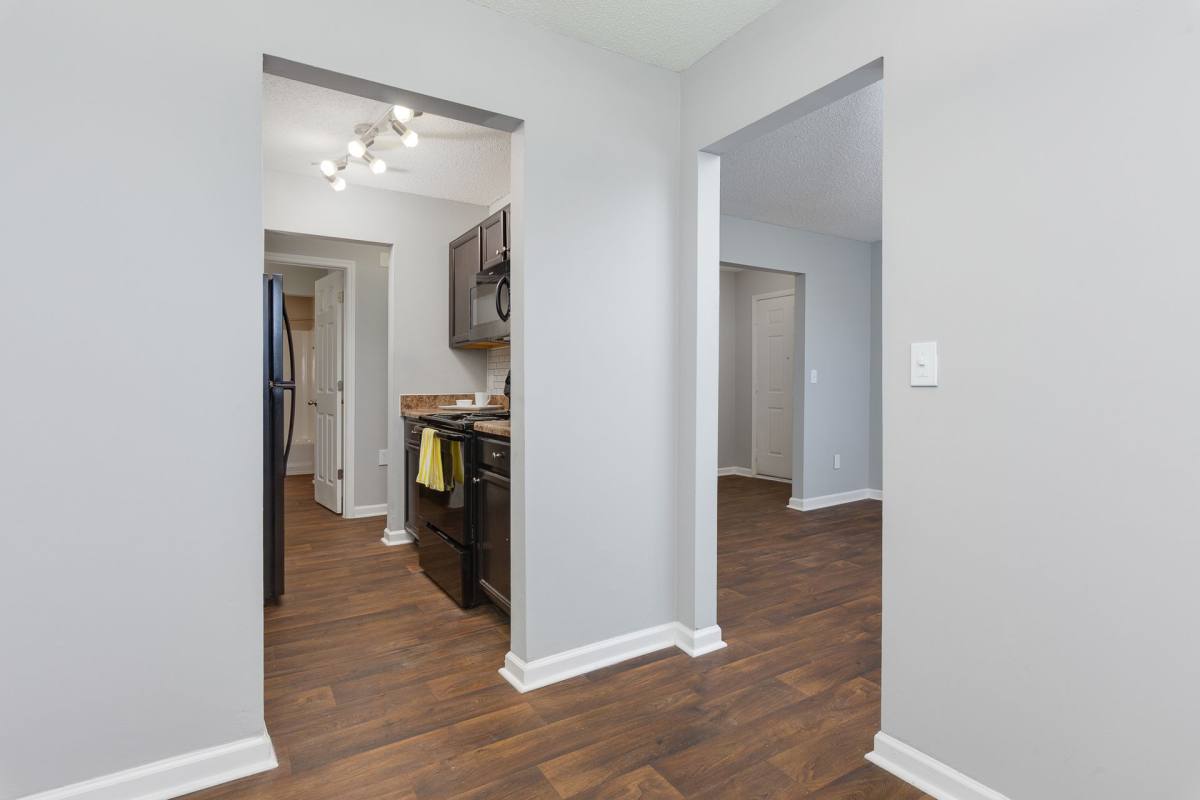 Apartment for rent at 3001 Dayton Blvd, Chattanooga, TN 37415