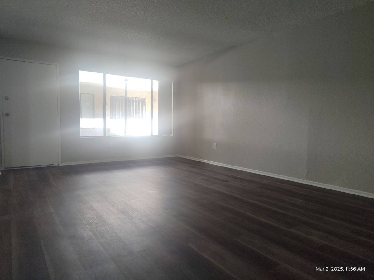 Apartment for rent at 23901 Los Rosas St, Canoga Park, CA 91304