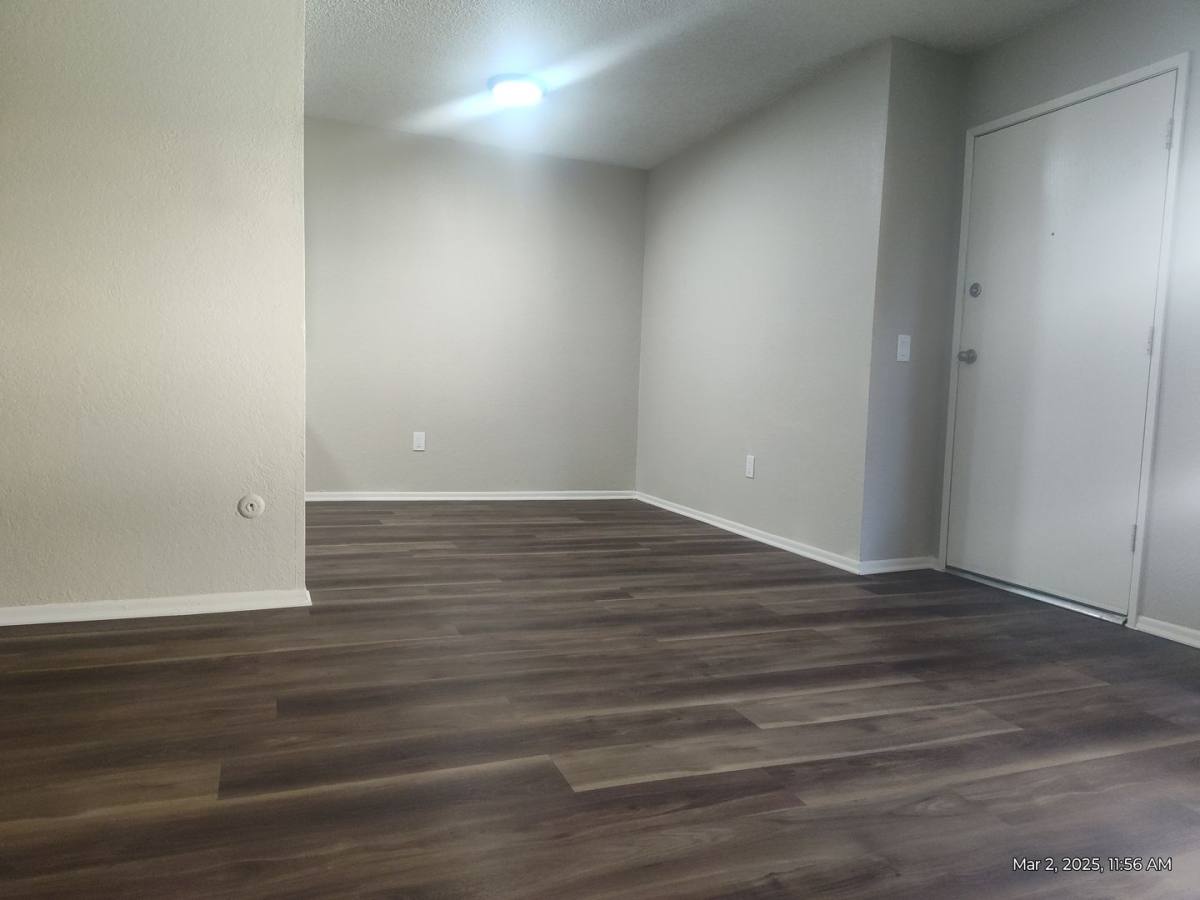 Apartment for rent at 23901 Los Rosas St, Canoga Park, CA 91304