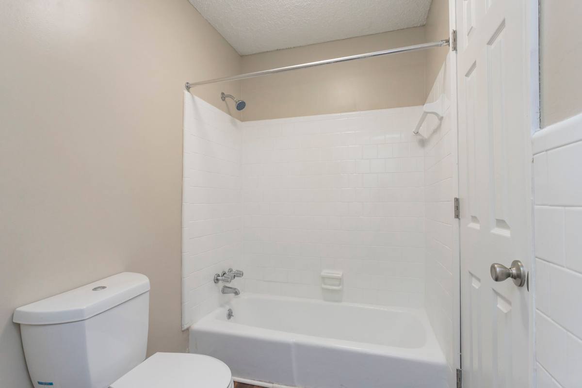 Apartment for rent at 1306 Bradyville Pike, Murfreesboro, TN 37130