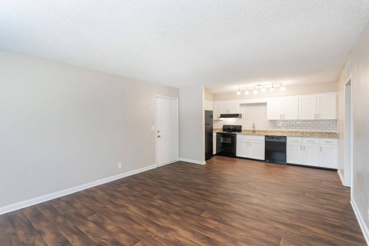 Apartment for rent at 1306 Bradyville Pike, Murfreesboro, TN 37130
