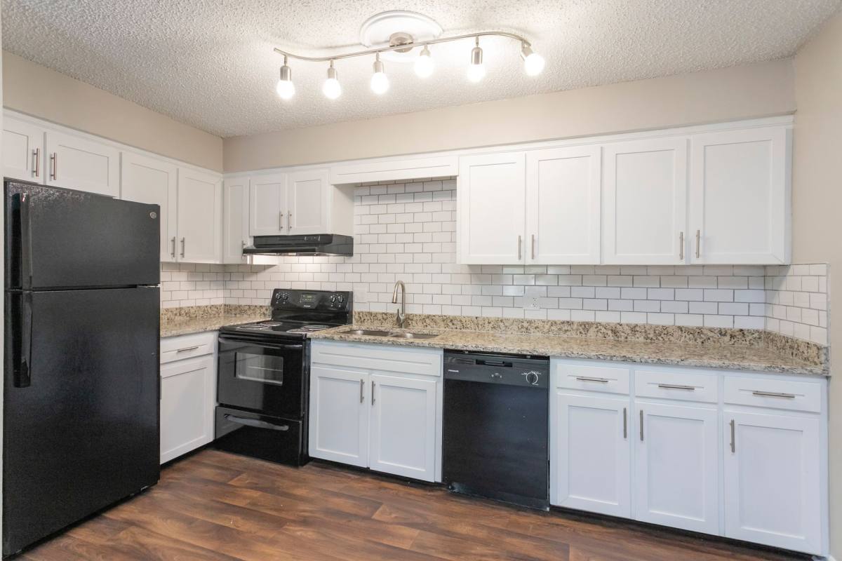 Apartment for rent at 1306 Bradyville Pike, Murfreesboro, TN 37130