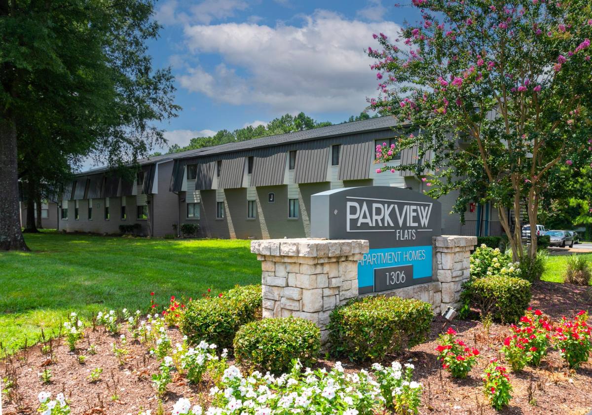 Apartment for rent at 1306 Bradyville Pike, Murfreesboro, TN 37130