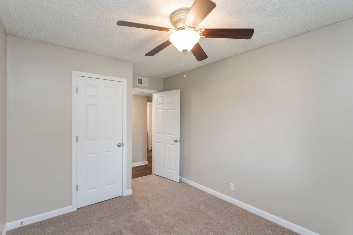 Apartment for rent at 1306 Bradyville Pike, Murfreesboro, TN 37130