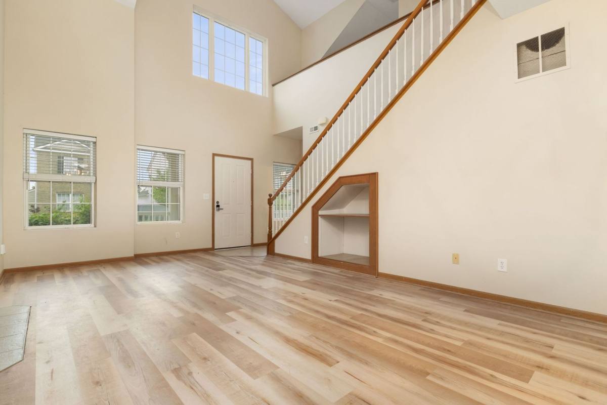 House for rent at 3985 Sweet Shadow Ave, Columbus, OH 43230