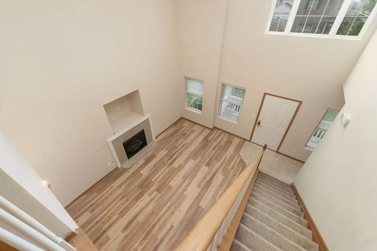 House for rent at 3985 Sweet Shadow Ave, Columbus, OH 43230