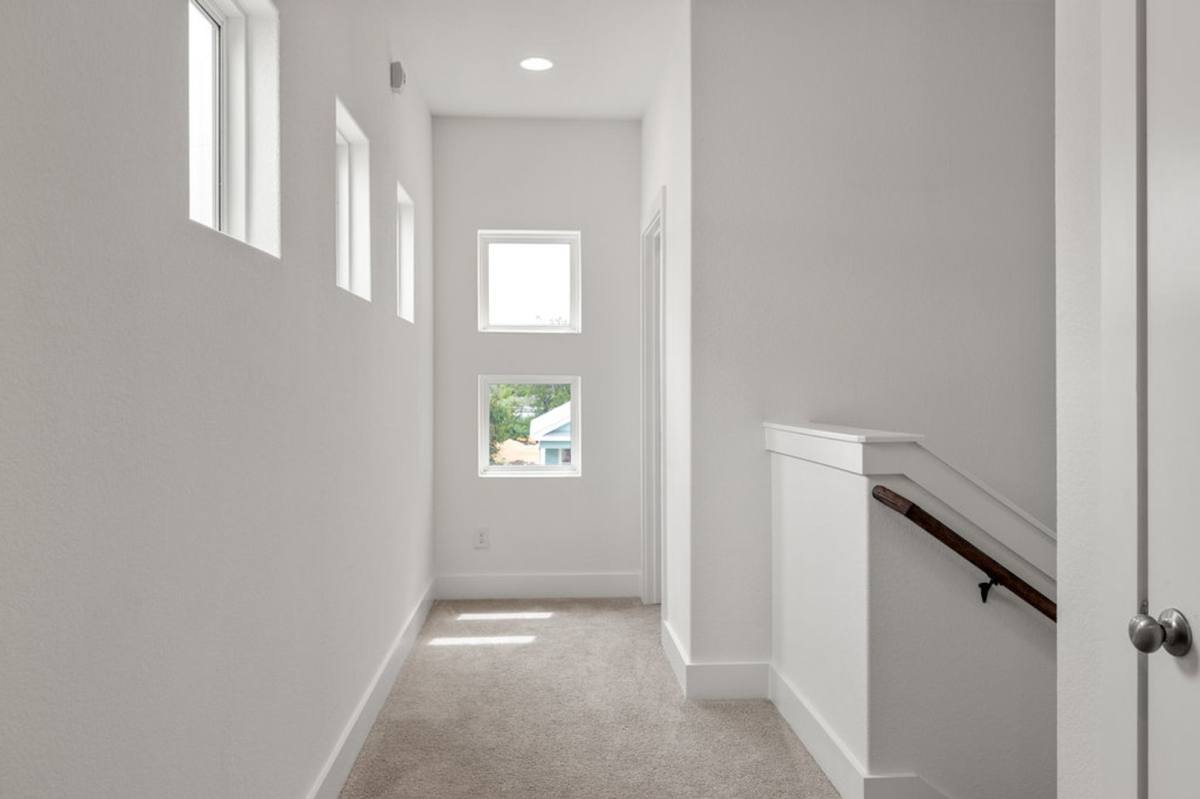 House for rent at 307 San Salvador, San Antonio, TX 78210