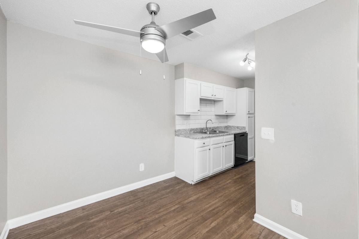 Apartment for rent at 2045 US-41, Greenbrier, TN 37073