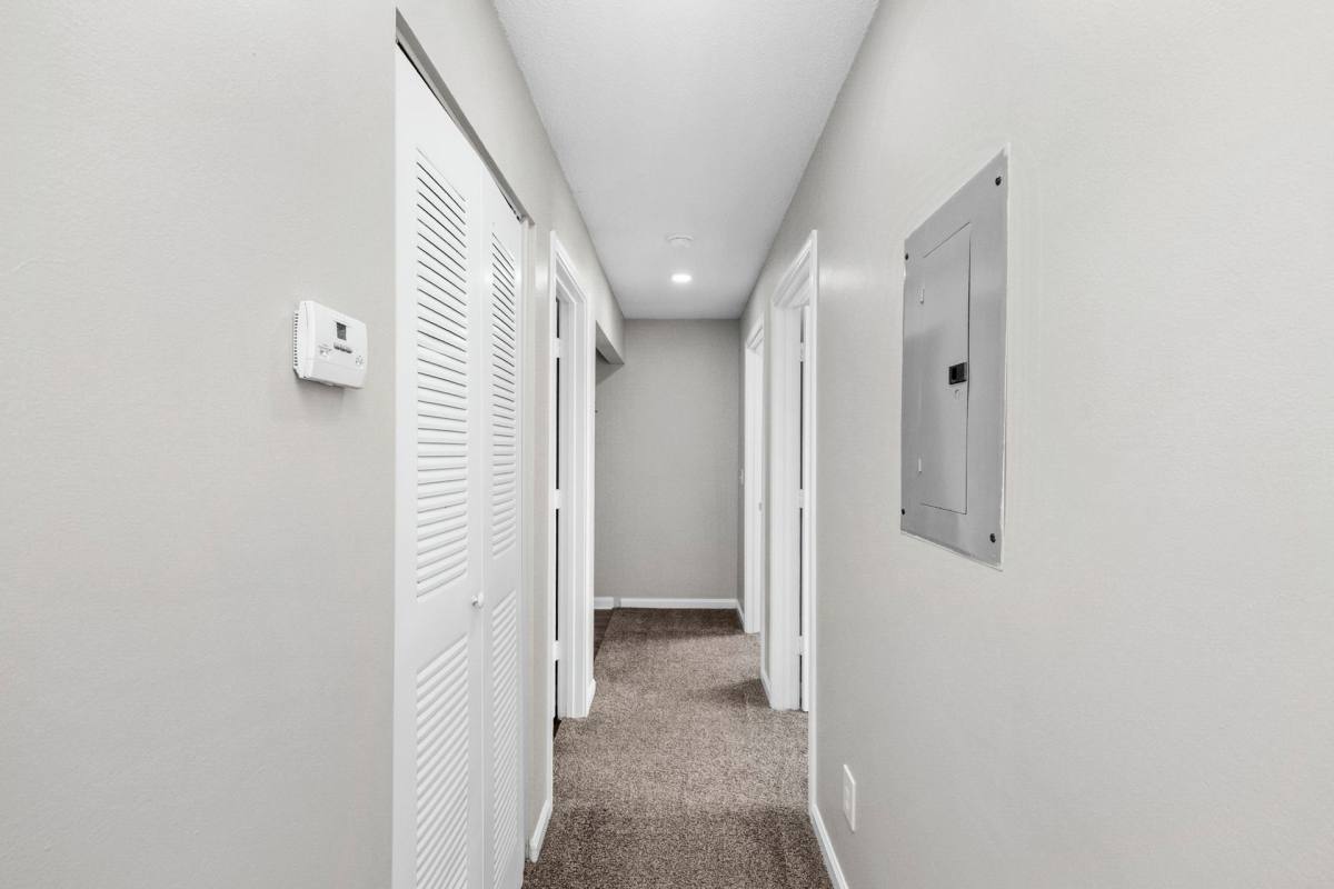 Apartment for rent at 2045 US-41, Greenbrier, TN 37073