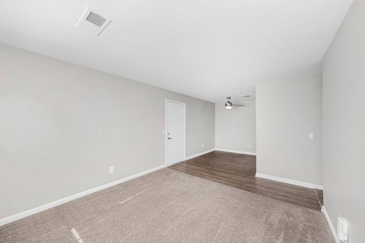 Apartment for rent at 2045 US-41, Greenbrier, TN 37073
