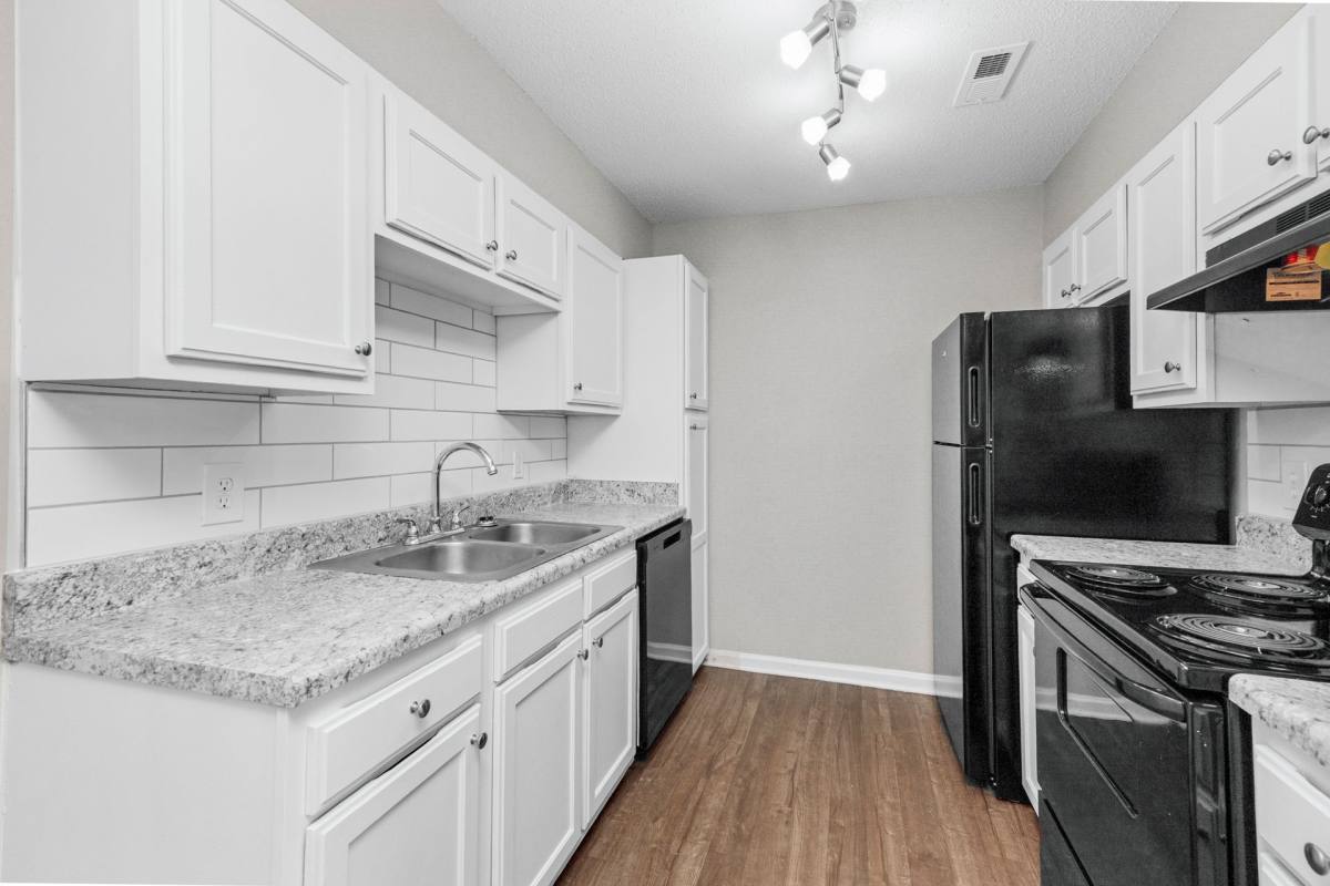 Apartment for rent at 2045 US-41, Greenbrier, TN 37073
