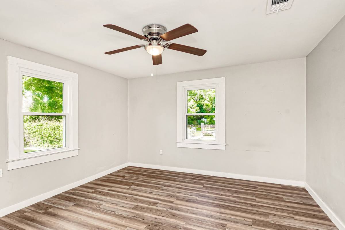 House for rent at 427 Palm St, Port Allen, LA 70767