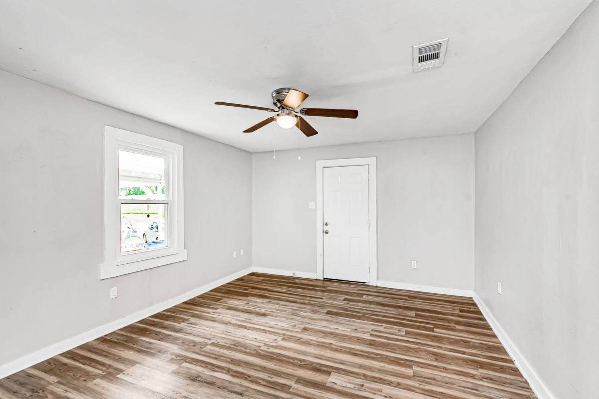 House for rent at 427 Palm St, Port Allen, LA 70767