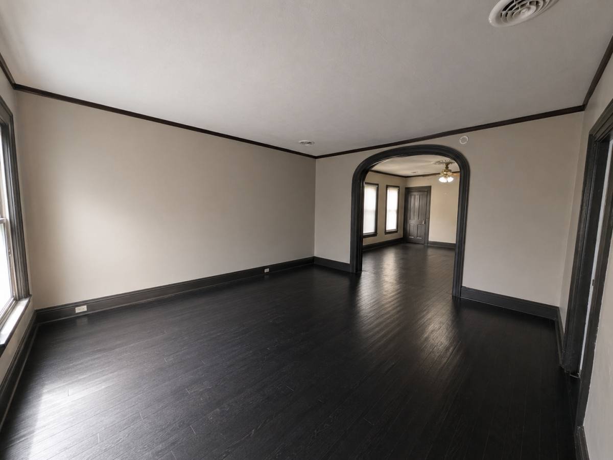 Apartment for rent at 156 Congress St, Cohoes, NY 12047